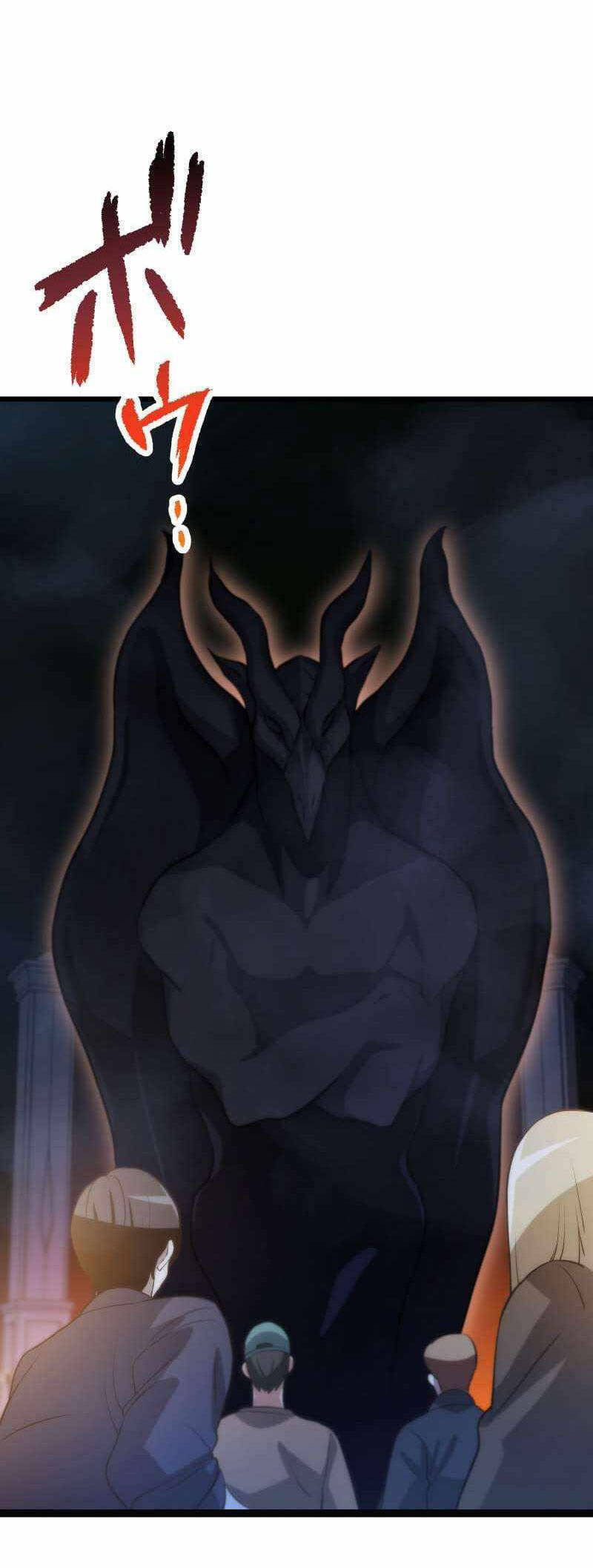 Kiếm Sư Huyền Thoại: Chỉ Mình Ta Có Thể Rèn Kiếm Từ Quái Chapter 11 - 57