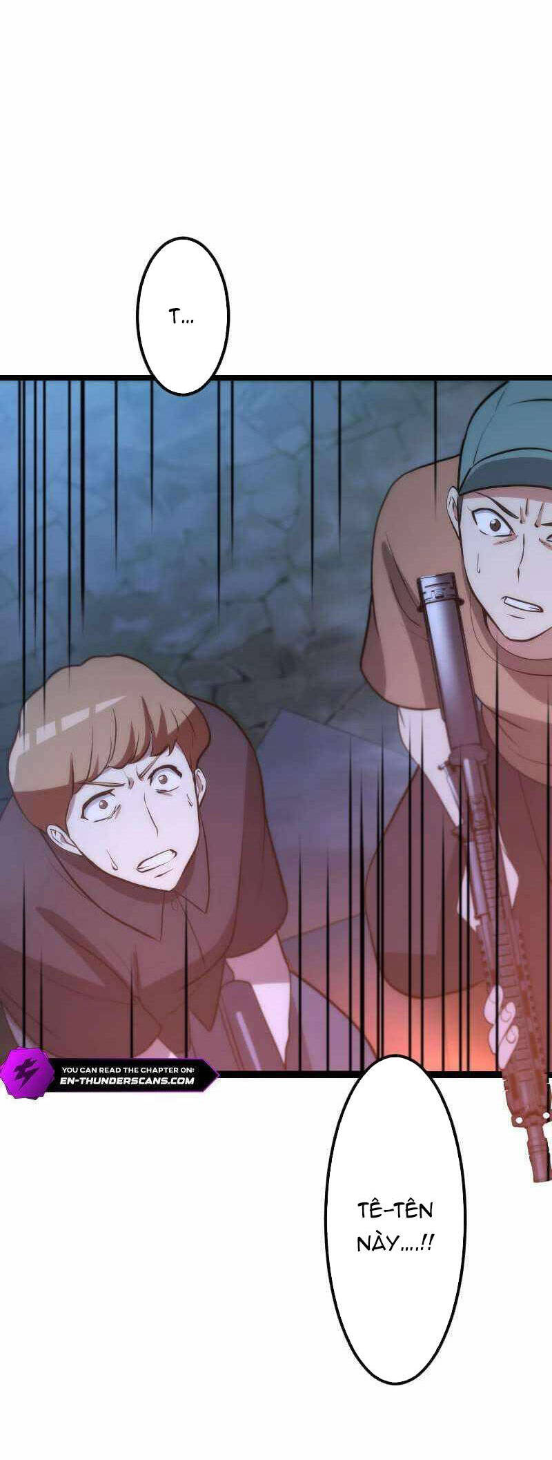 Kiếm Sư Huyền Thoại: Chỉ Mình Ta Có Thể Rèn Kiếm Từ Quái Chapter 11 - 58