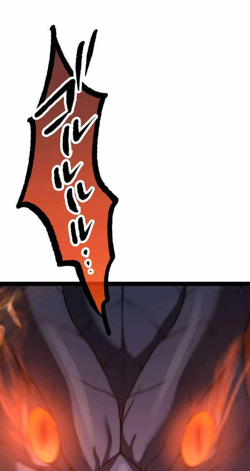 Kiếm Sư Huyền Thoại: Chỉ Mình Ta Có Thể Rèn Kiếm Từ Quái Chapter 11 - 59