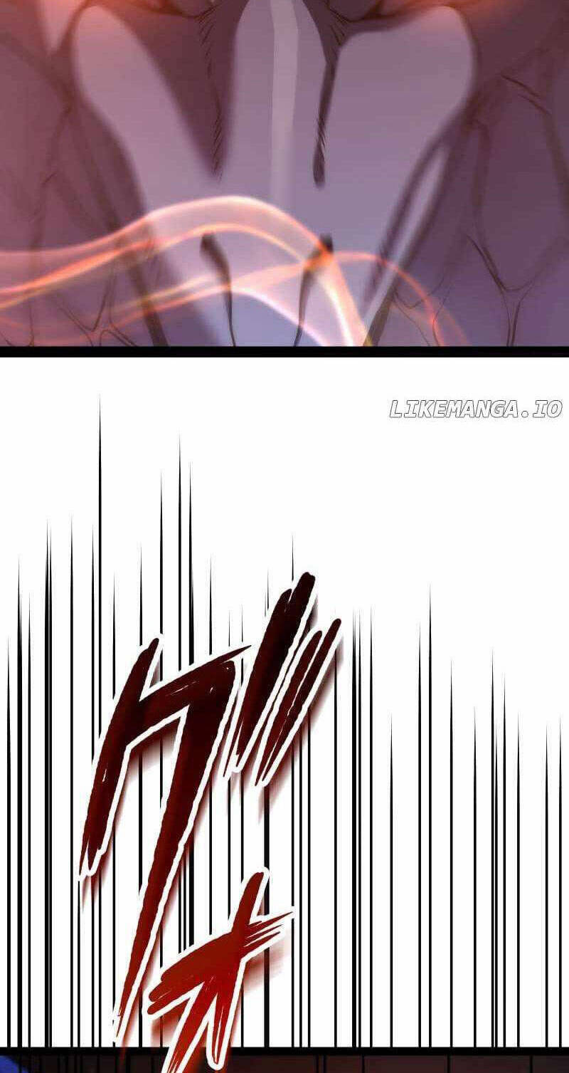 Kiếm Sư Huyền Thoại: Chỉ Mình Ta Có Thể Rèn Kiếm Từ Quái Chapter 11 - 60