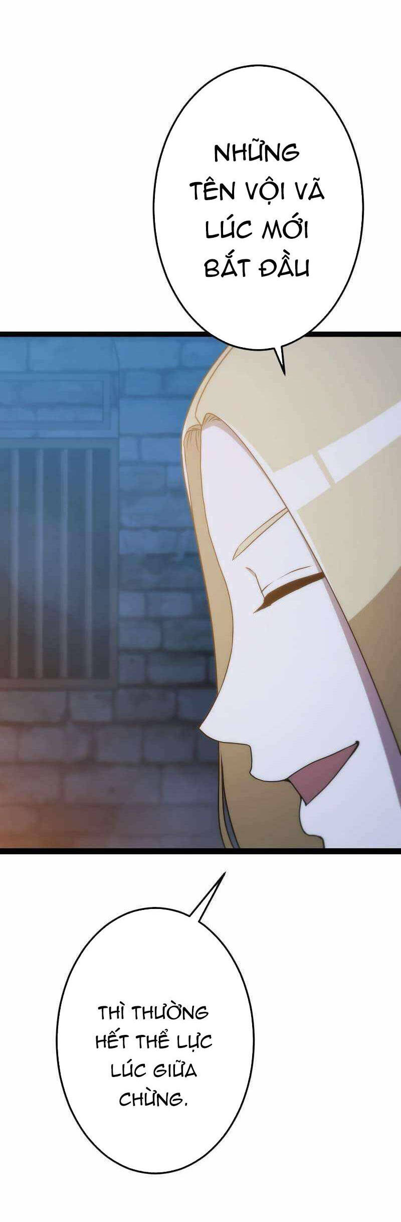 Kiếm Sư Huyền Thoại: Chỉ Mình Ta Có Thể Rèn Kiếm Từ Quái Chapter 11 - 7