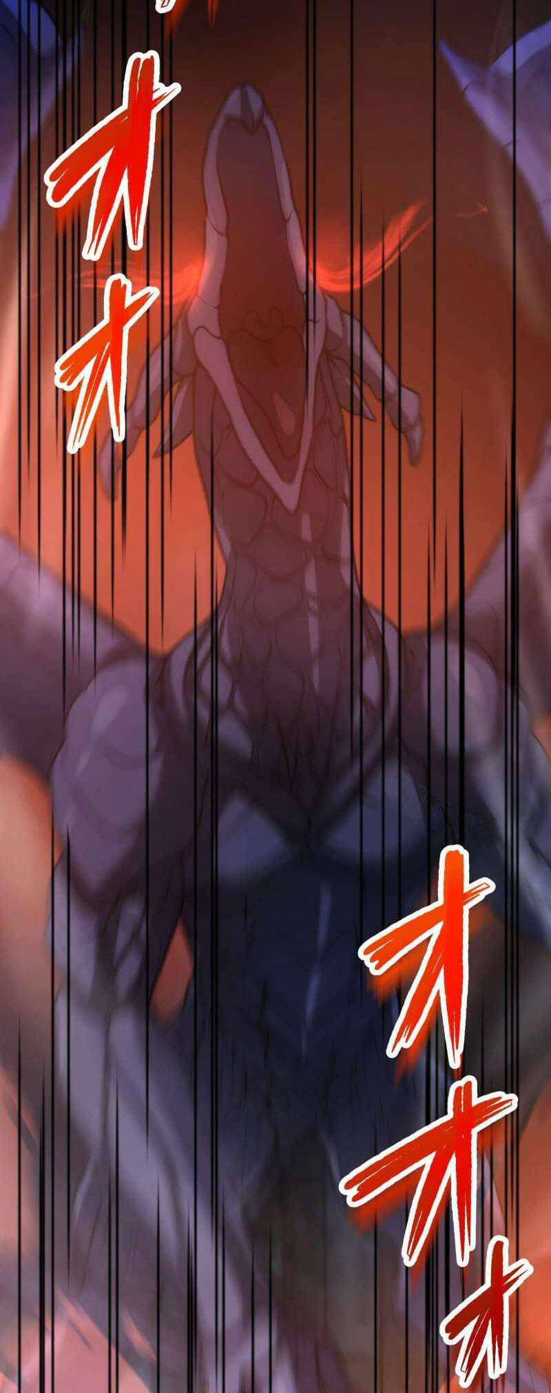 Kiếm Sư Huyền Thoại: Chỉ Mình Ta Có Thể Rèn Kiếm Từ Quái Chapter 11 - 61