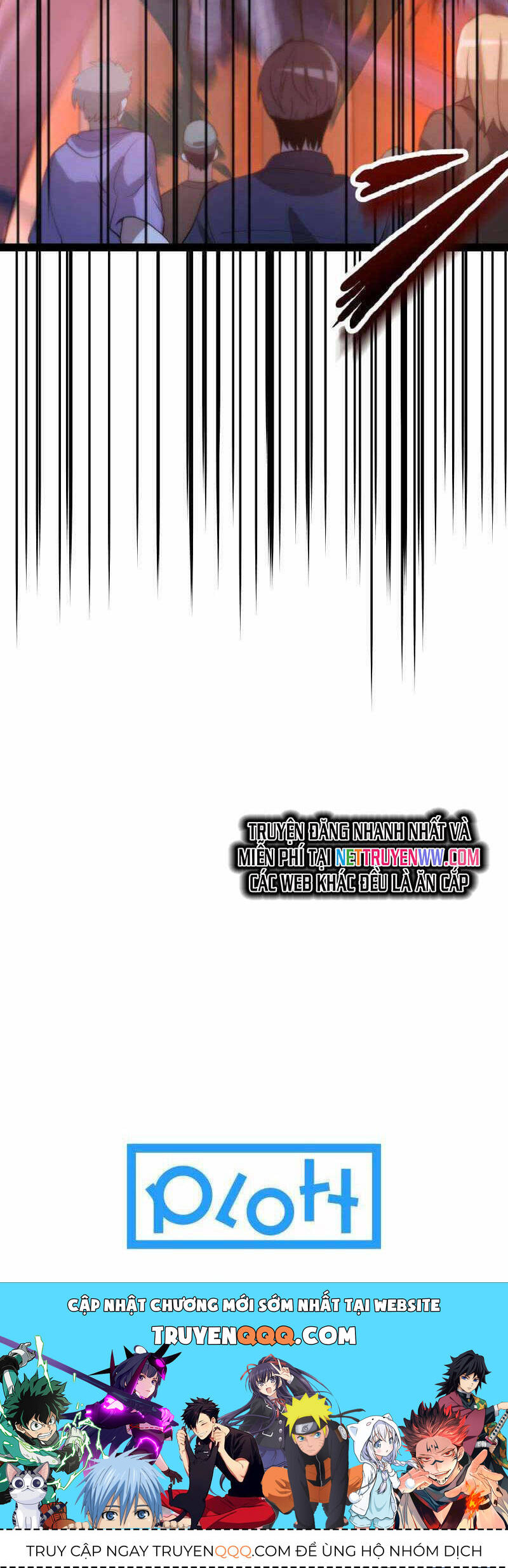 Kiếm Sư Huyền Thoại: Chỉ Mình Ta Có Thể Rèn Kiếm Từ Quái Chapter 11 - 62