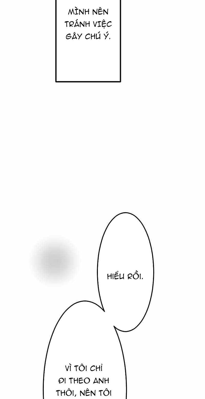 Kiếm Sư Huyền Thoại: Chỉ Mình Ta Có Thể Rèn Kiếm Từ Quái Chapter 11 - 10