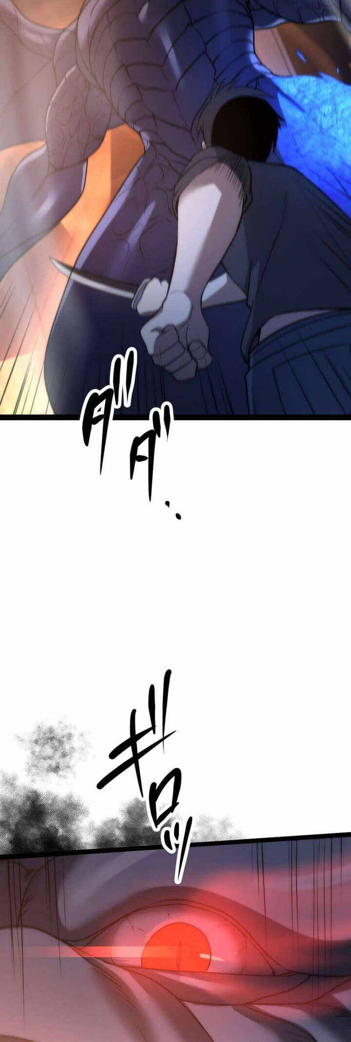 Kiếm Sư Huyền Thoại: Chỉ Mình Ta Có Thể Rèn Kiếm Từ Quái Chapter 12 - 17