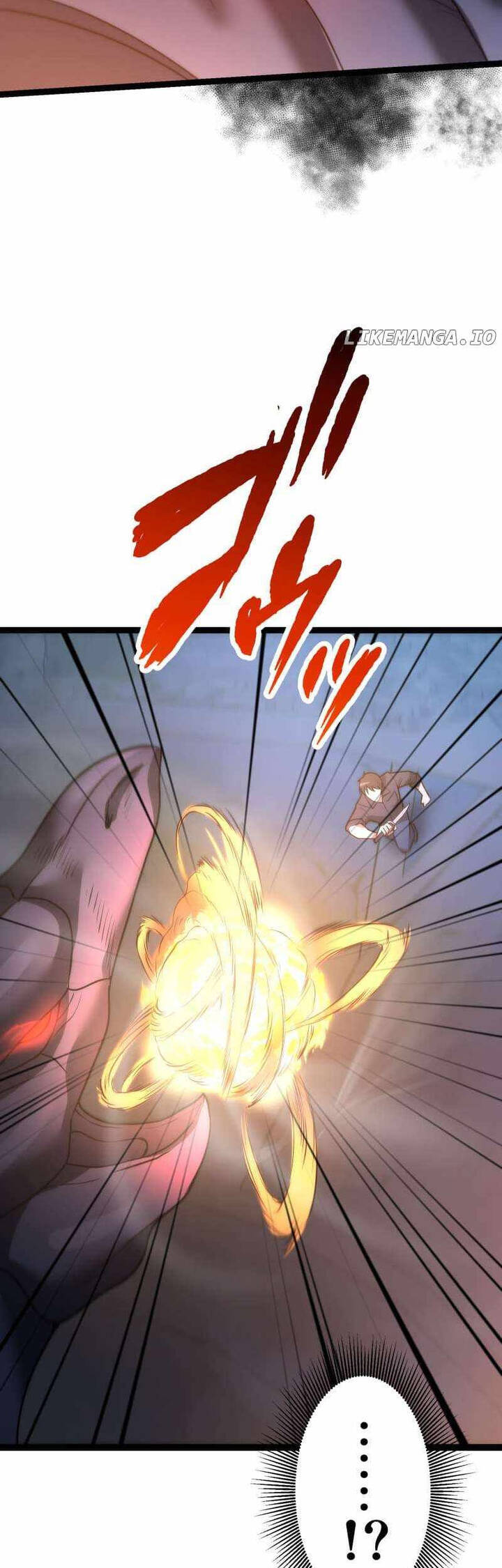 Kiếm Sư Huyền Thoại: Chỉ Mình Ta Có Thể Rèn Kiếm Từ Quái Chapter 12 - 18