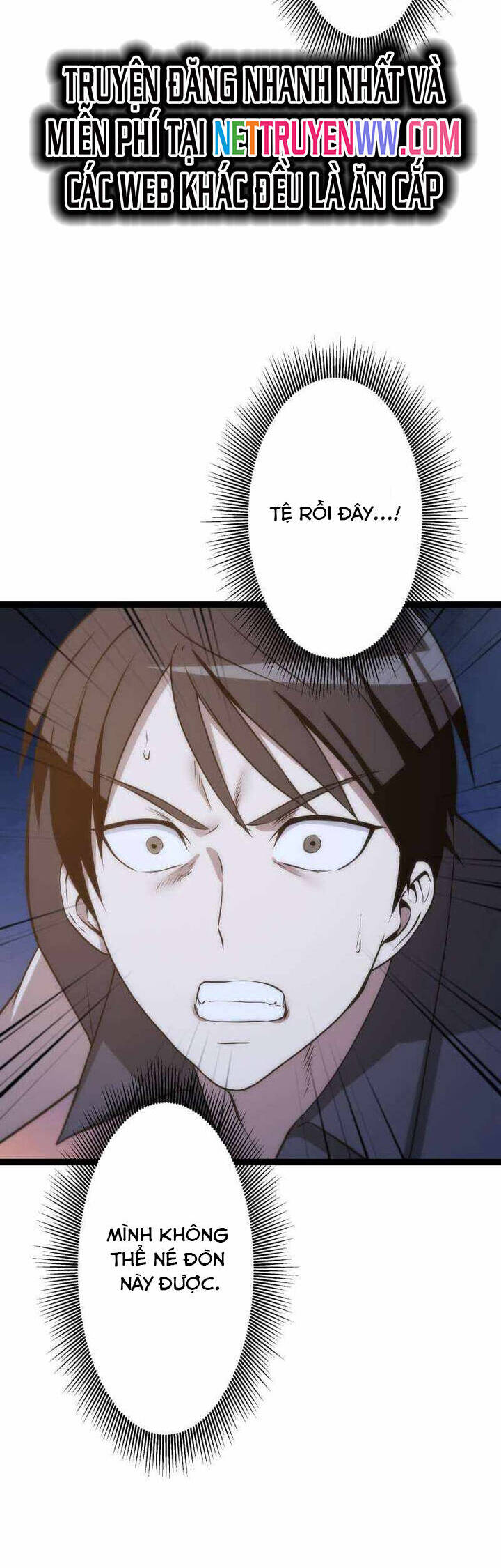 Kiếm Sư Huyền Thoại: Chỉ Mình Ta Có Thể Rèn Kiếm Từ Quái Chapter 12 - 19