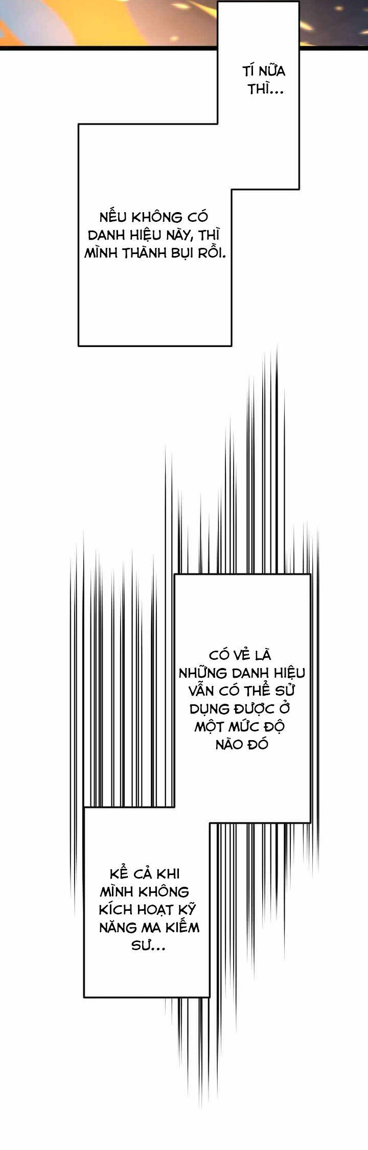 Kiếm Sư Huyền Thoại: Chỉ Mình Ta Có Thể Rèn Kiếm Từ Quái Chapter 12 - 23