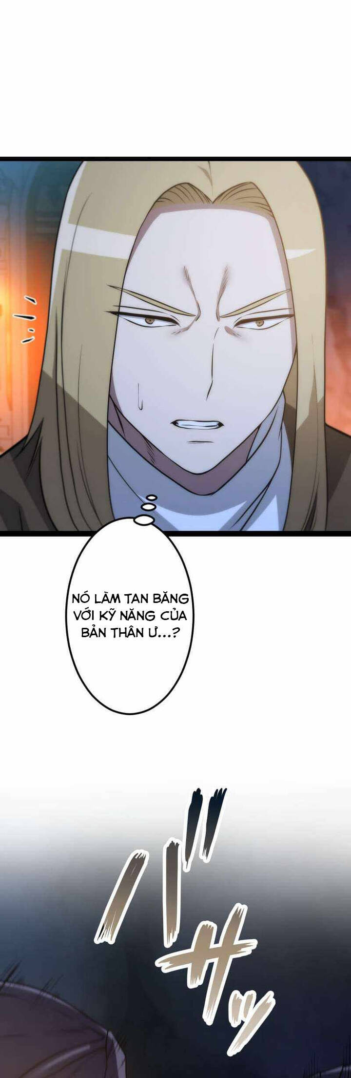 Kiếm Sư Huyền Thoại: Chỉ Mình Ta Có Thể Rèn Kiếm Từ Quái Chapter 12 - 25