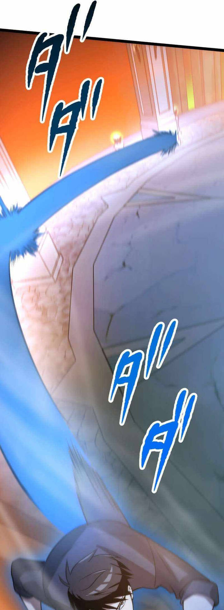 Kiếm Sư Huyền Thoại: Chỉ Mình Ta Có Thể Rèn Kiếm Từ Quái Chapter 12 - 29