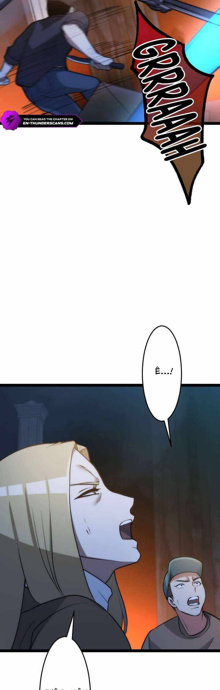 Kiếm Sư Huyền Thoại: Chỉ Mình Ta Có Thể Rèn Kiếm Từ Quái Chapter 12 - 31