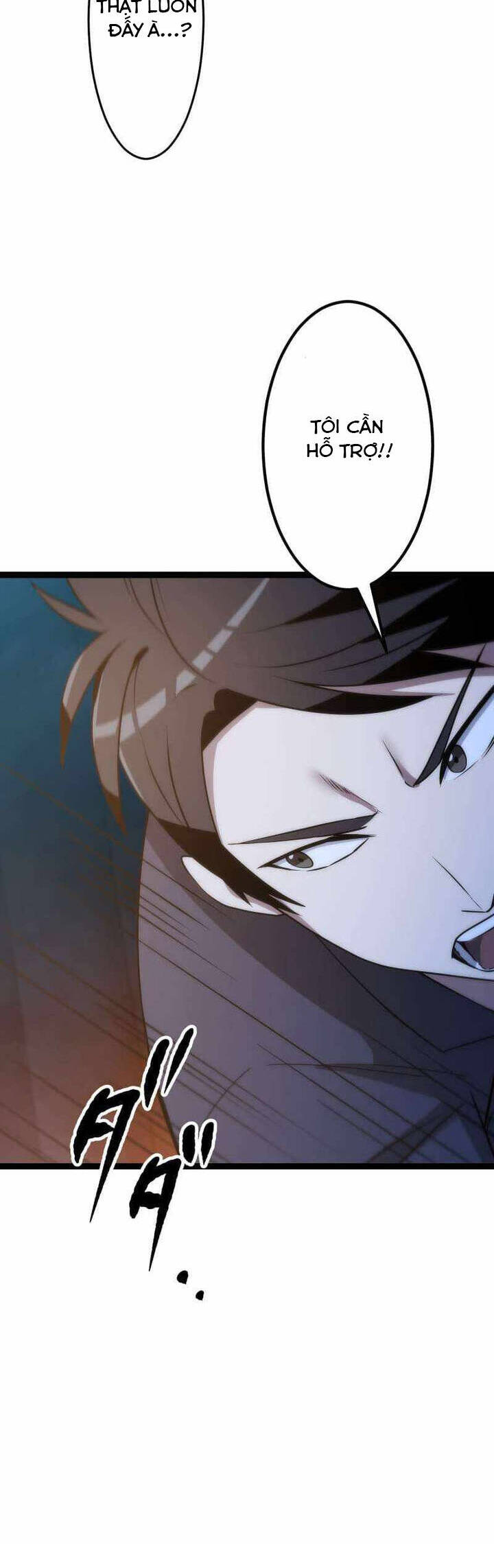 Kiếm Sư Huyền Thoại: Chỉ Mình Ta Có Thể Rèn Kiếm Từ Quái Chapter 12 - 32