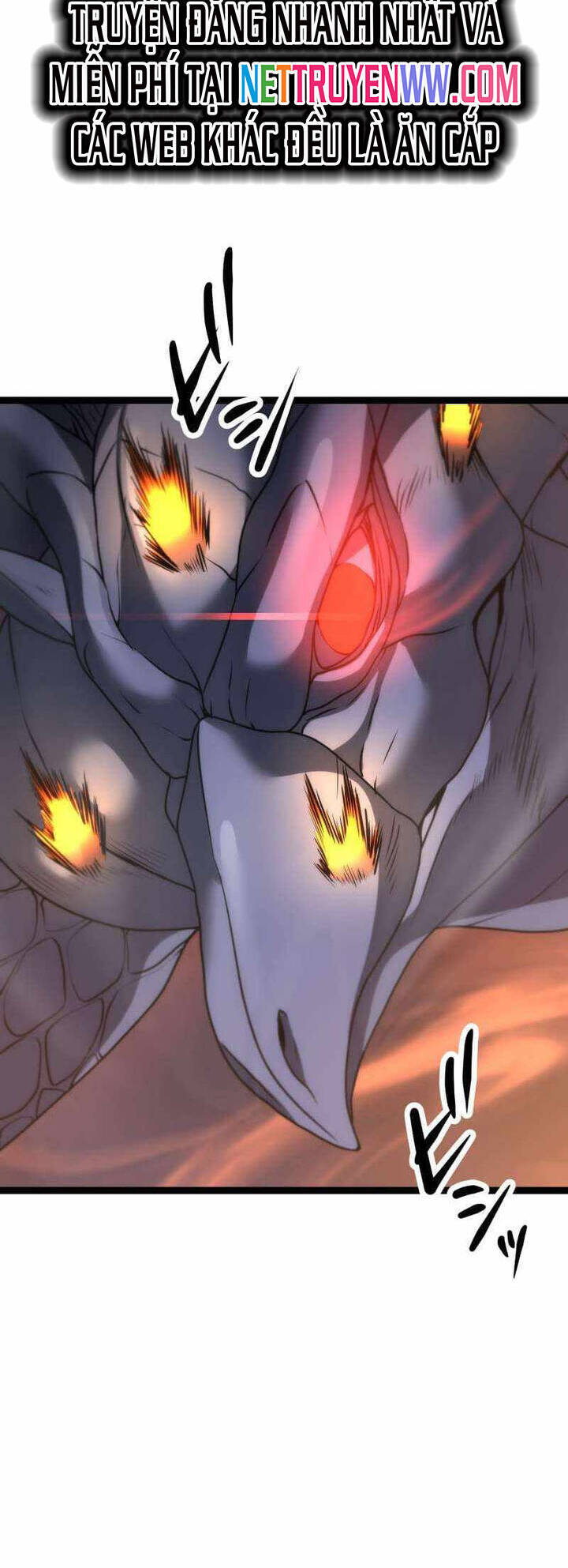 Kiếm Sư Huyền Thoại: Chỉ Mình Ta Có Thể Rèn Kiếm Từ Quái Chapter 12 - 35