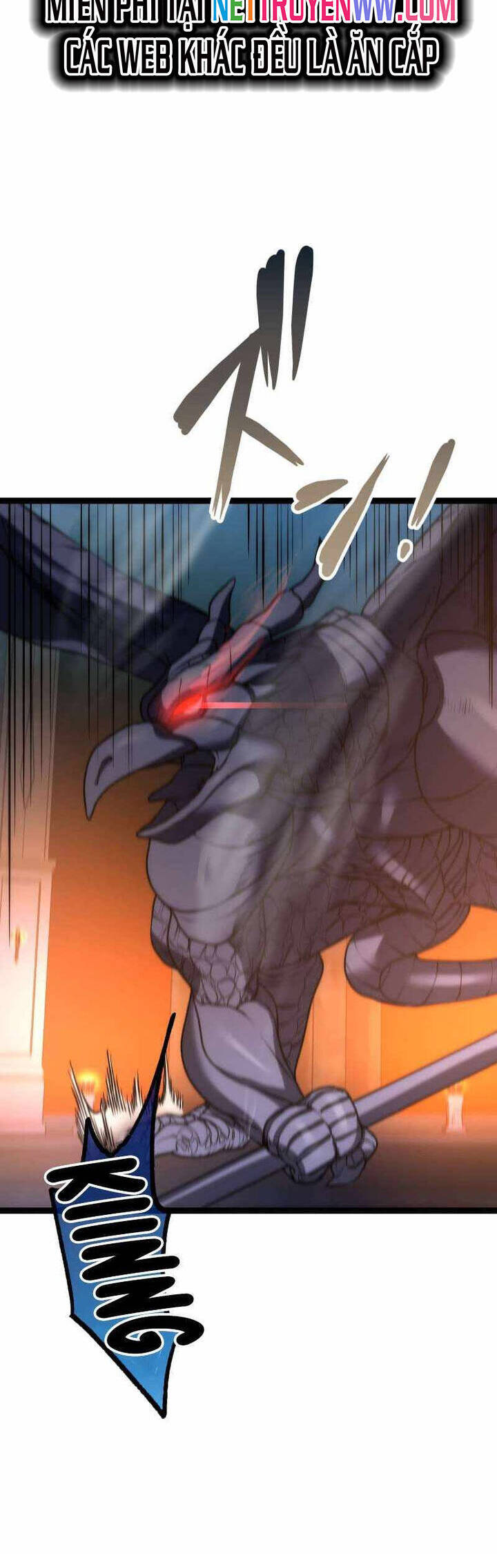 Kiếm Sư Huyền Thoại: Chỉ Mình Ta Có Thể Rèn Kiếm Từ Quái Chapter 12 - 37