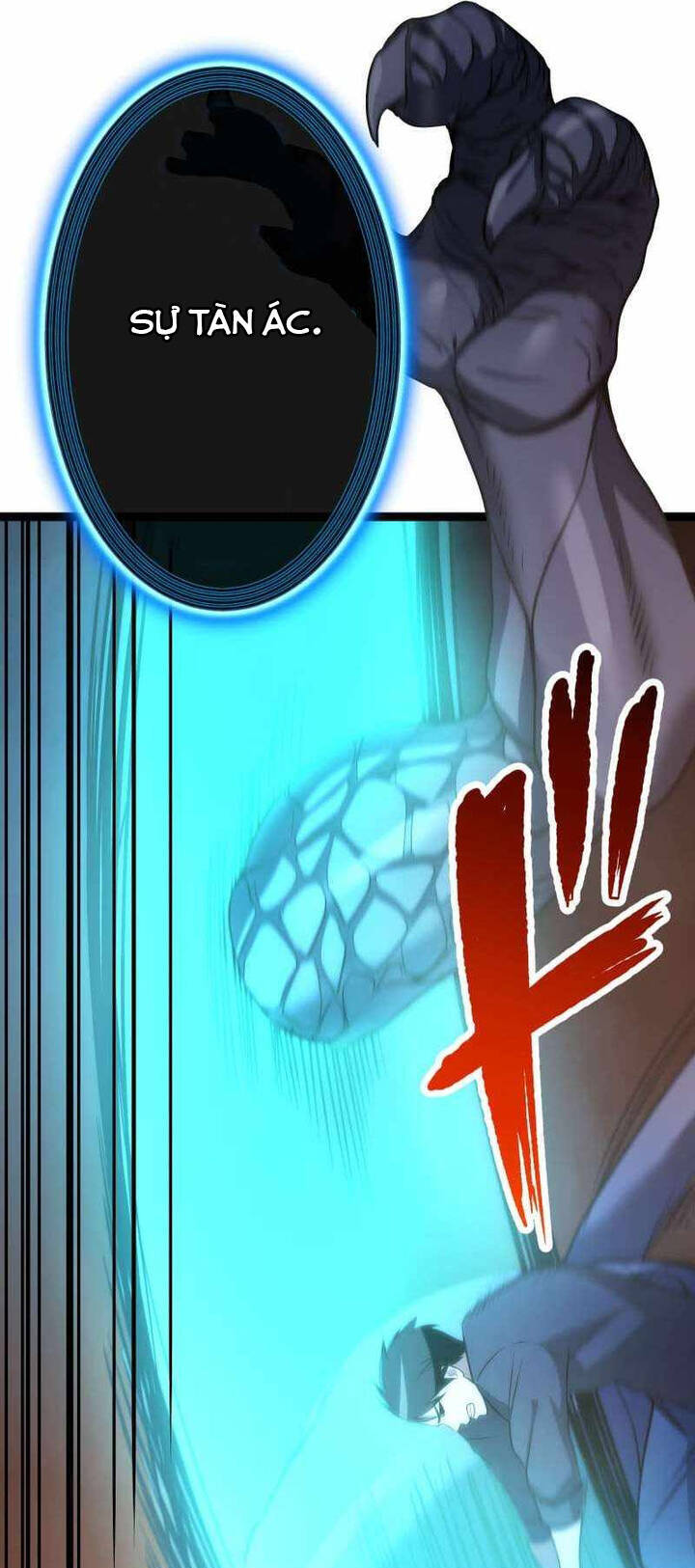 Kiếm Sư Huyền Thoại: Chỉ Mình Ta Có Thể Rèn Kiếm Từ Quái Chapter 12 - 39