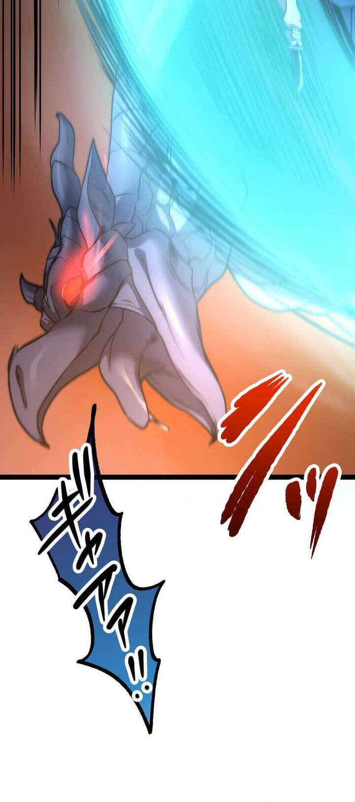 Kiếm Sư Huyền Thoại: Chỉ Mình Ta Có Thể Rèn Kiếm Từ Quái Chapter 12 - 40