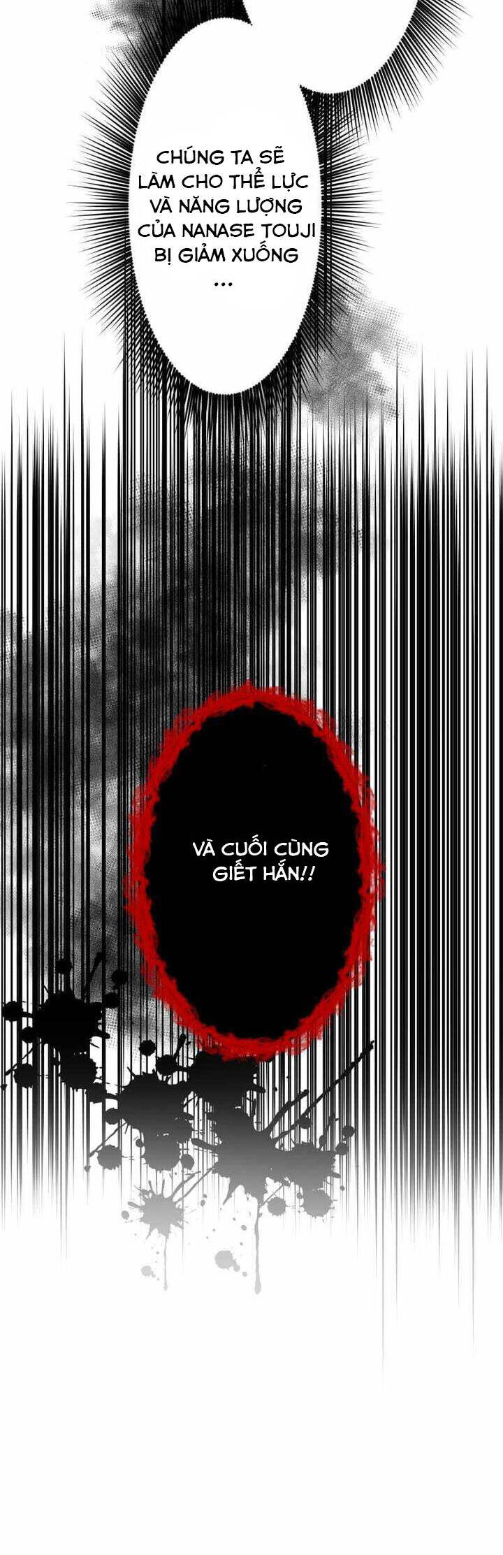 Kiếm Sư Huyền Thoại: Chỉ Mình Ta Có Thể Rèn Kiếm Từ Quái Chapter 12 - 5