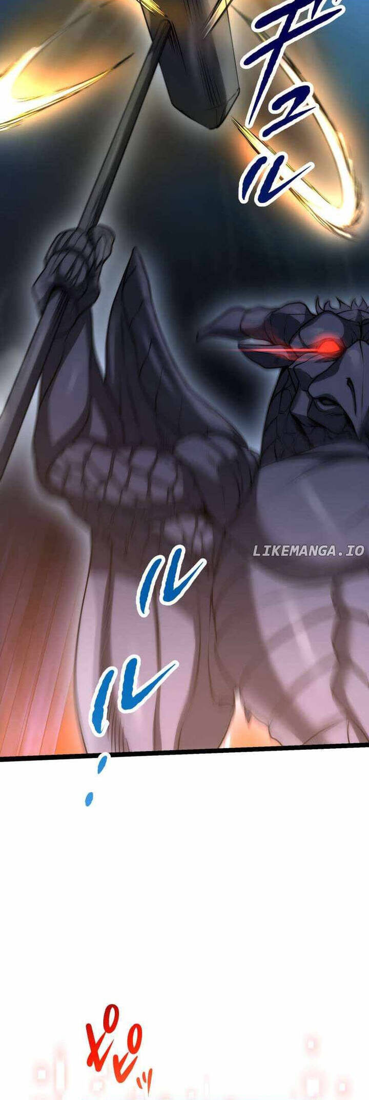 Kiếm Sư Huyền Thoại: Chỉ Mình Ta Có Thể Rèn Kiếm Từ Quái Chapter 12 - 42