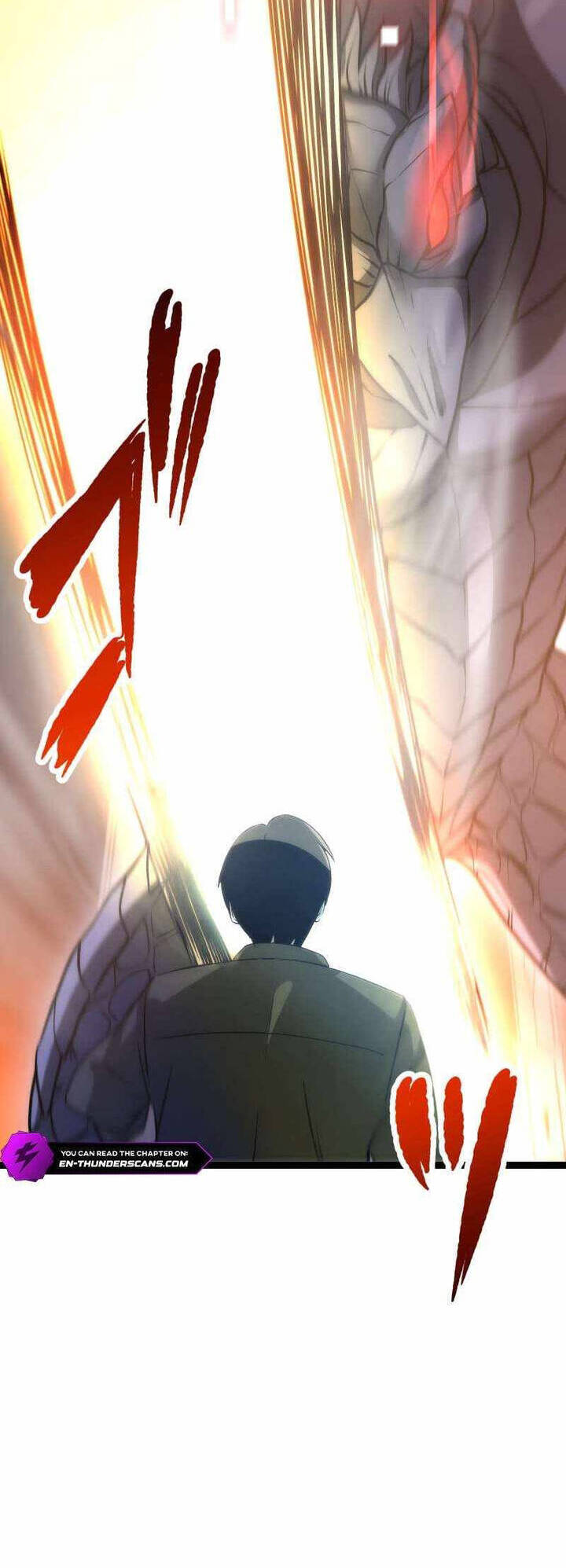 Kiếm Sư Huyền Thoại: Chỉ Mình Ta Có Thể Rèn Kiếm Từ Quái Chapter 12 - 44