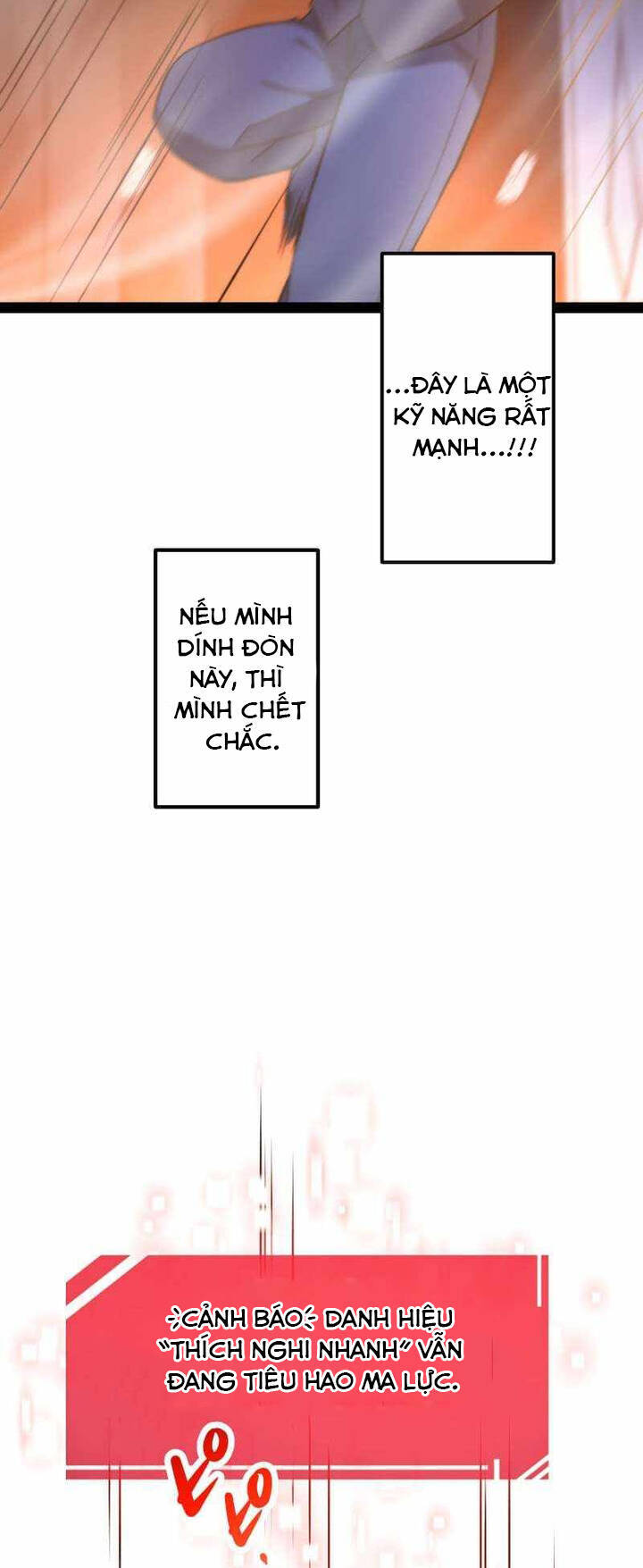 Kiếm Sư Huyền Thoại: Chỉ Mình Ta Có Thể Rèn Kiếm Từ Quái Chapter 12 - 47