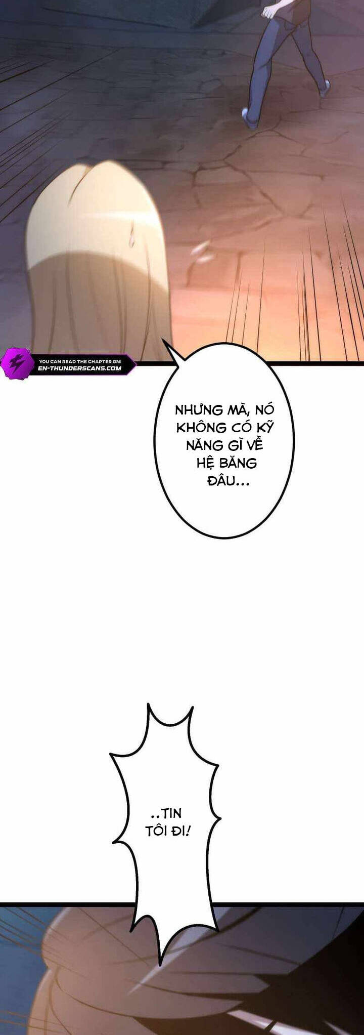 Kiếm Sư Huyền Thoại: Chỉ Mình Ta Có Thể Rèn Kiếm Từ Quái Chapter 12 - 50