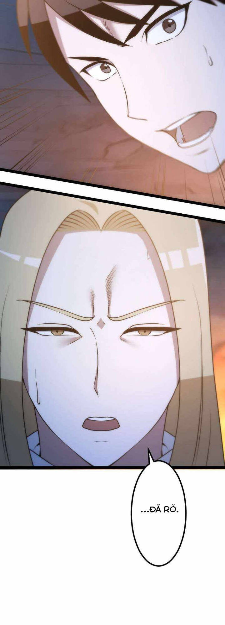 Kiếm Sư Huyền Thoại: Chỉ Mình Ta Có Thể Rèn Kiếm Từ Quái Chapter 12 - 51