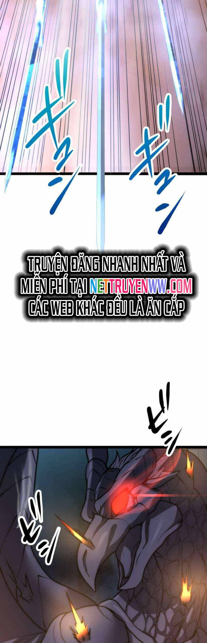 Kiếm Sư Huyền Thoại: Chỉ Mình Ta Có Thể Rèn Kiếm Từ Quái Chapter 12 - 53