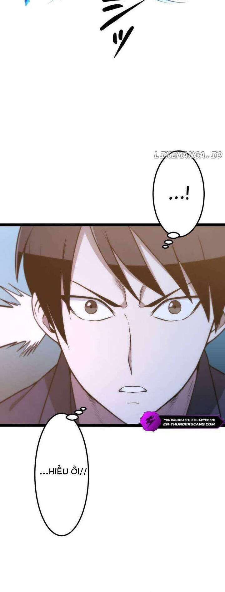 Kiếm Sư Huyền Thoại: Chỉ Mình Ta Có Thể Rèn Kiếm Từ Quái Chapter 12 - 55