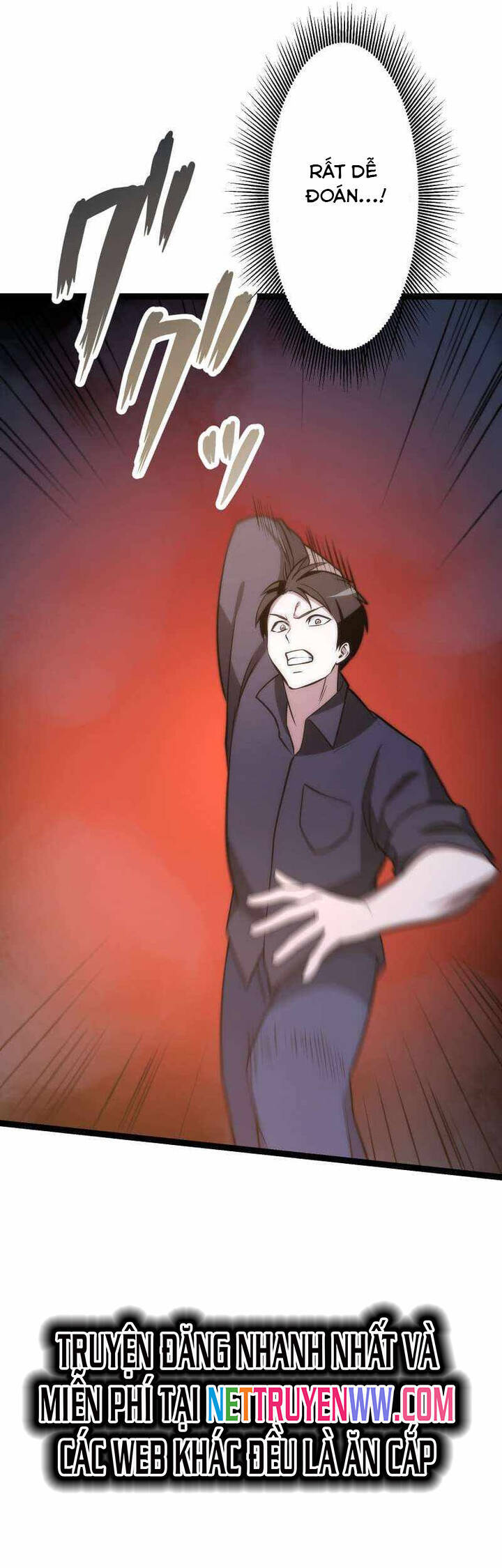 Kiếm Sư Huyền Thoại: Chỉ Mình Ta Có Thể Rèn Kiếm Từ Quái Chapter 12 - 56