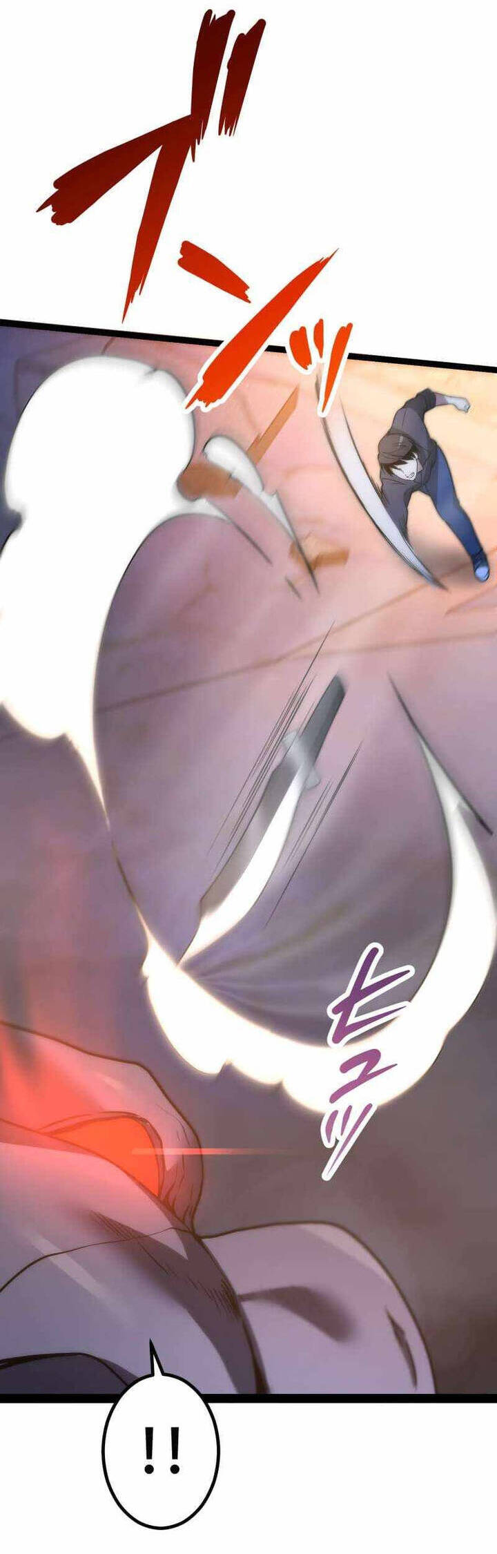 Kiếm Sư Huyền Thoại: Chỉ Mình Ta Có Thể Rèn Kiếm Từ Quái Chapter 12 - 57