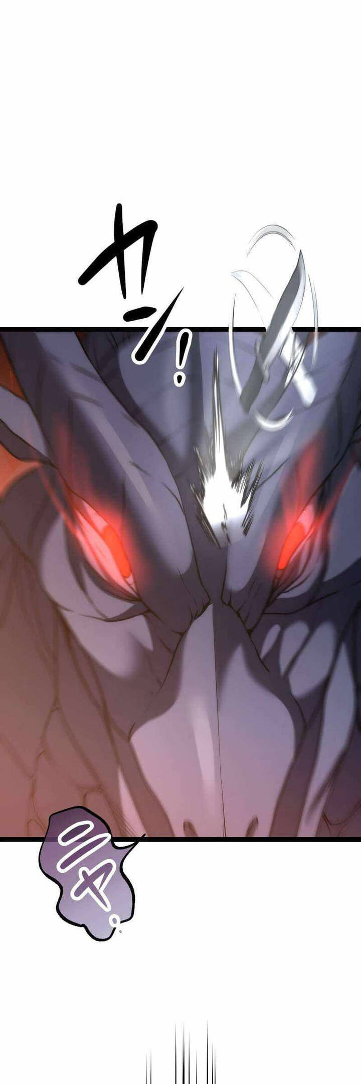 Kiếm Sư Huyền Thoại: Chỉ Mình Ta Có Thể Rèn Kiếm Từ Quái Chapter 12 - 58