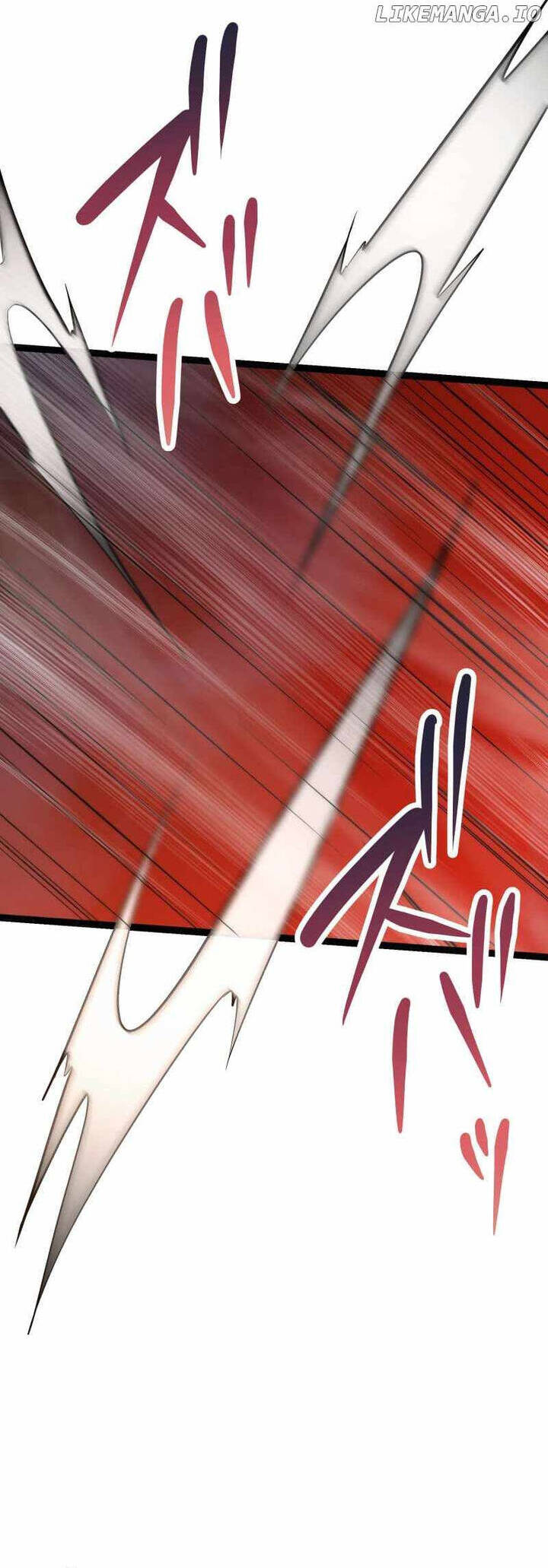 Kiếm Sư Huyền Thoại: Chỉ Mình Ta Có Thể Rèn Kiếm Từ Quái Chapter 12 - 61