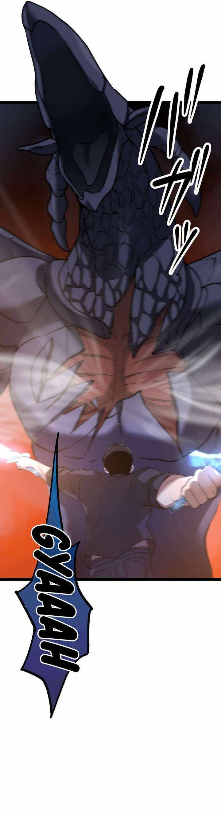 Kiếm Sư Huyền Thoại: Chỉ Mình Ta Có Thể Rèn Kiếm Từ Quái Chapter 12 - 62