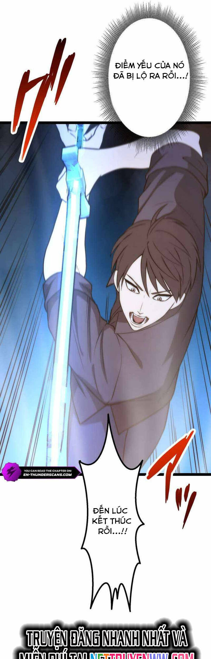 Kiếm Sư Huyền Thoại: Chỉ Mình Ta Có Thể Rèn Kiếm Từ Quái Chapter 12 - 63