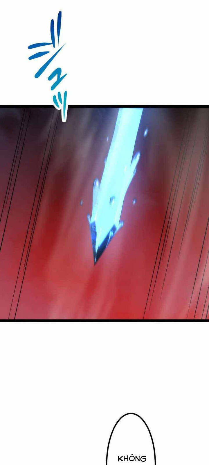 Kiếm Sư Huyền Thoại: Chỉ Mình Ta Có Thể Rèn Kiếm Từ Quái Chapter 12 - 65