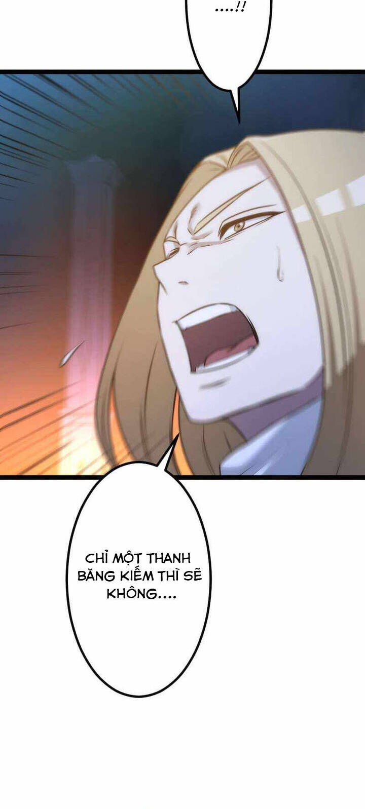 Kiếm Sư Huyền Thoại: Chỉ Mình Ta Có Thể Rèn Kiếm Từ Quái Chapter 12 - 66