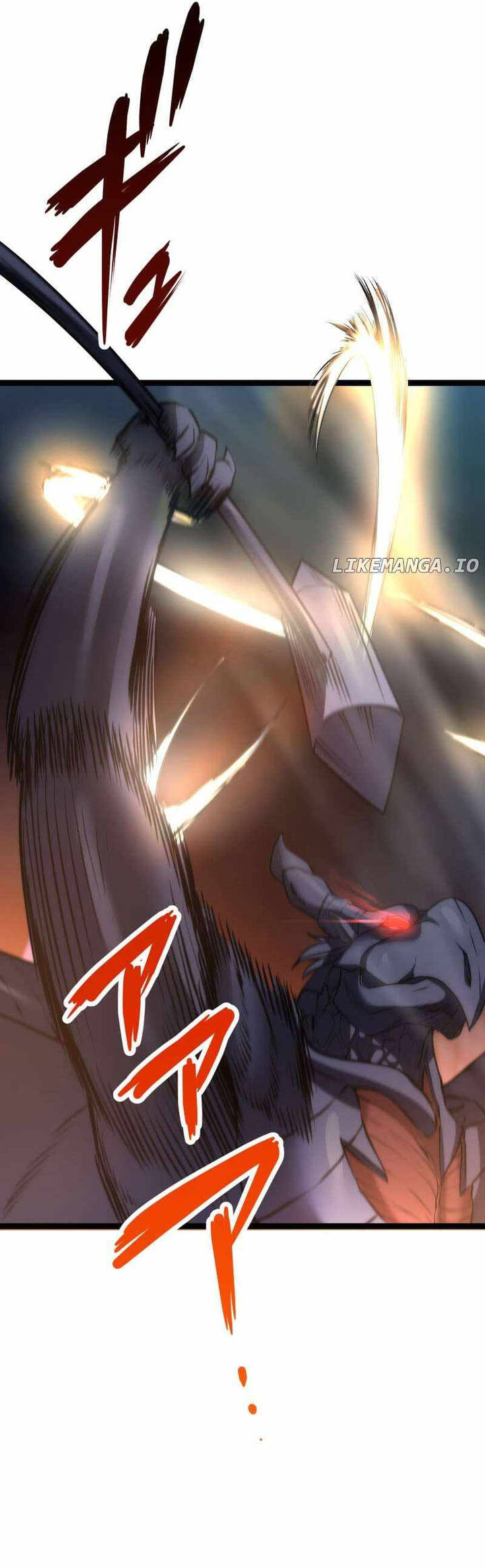 Kiếm Sư Huyền Thoại: Chỉ Mình Ta Có Thể Rèn Kiếm Từ Quái Chapter 12 - 67