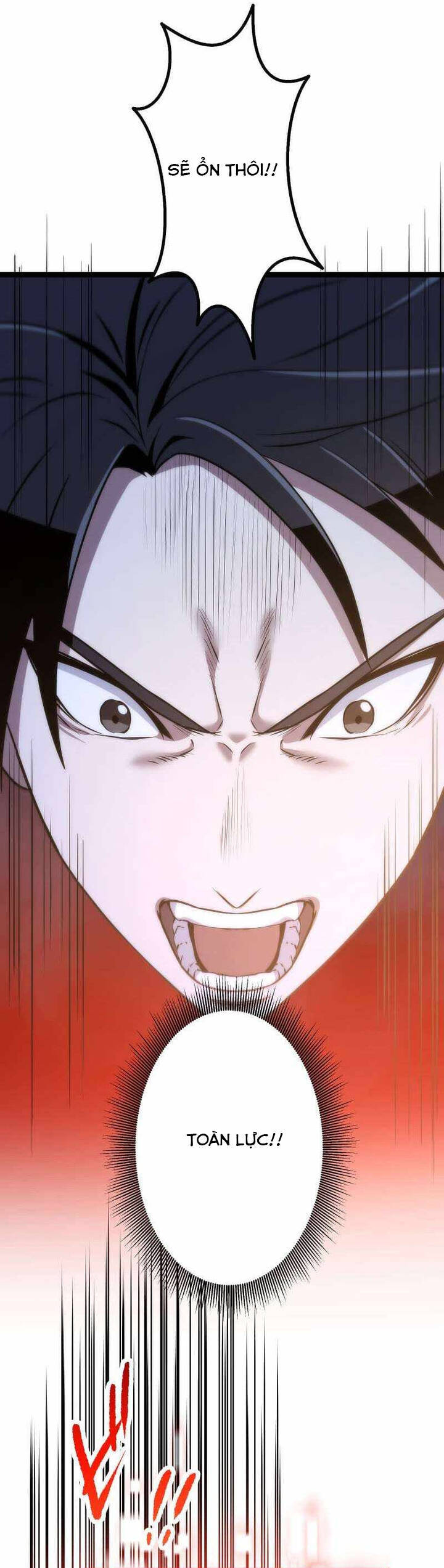 Kiếm Sư Huyền Thoại: Chỉ Mình Ta Có Thể Rèn Kiếm Từ Quái Chapter 12 - 68