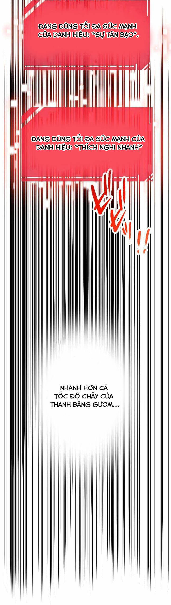 Kiếm Sư Huyền Thoại: Chỉ Mình Ta Có Thể Rèn Kiếm Từ Quái Chapter 12 - 69