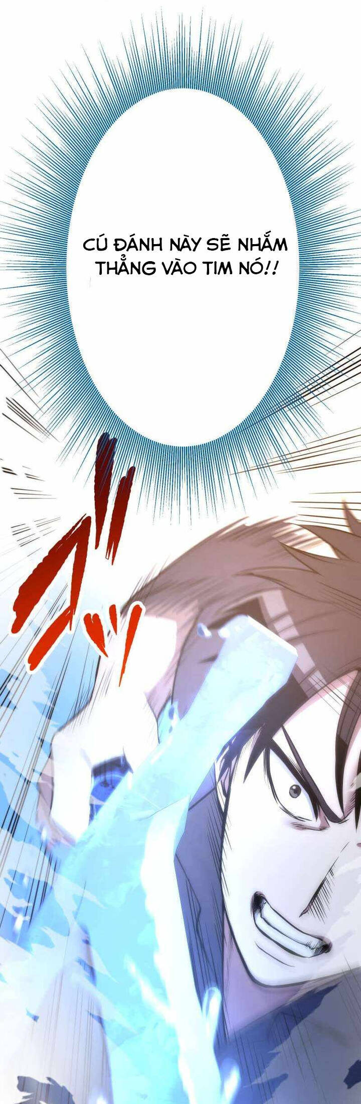 Kiếm Sư Huyền Thoại: Chỉ Mình Ta Có Thể Rèn Kiếm Từ Quái Chapter 12 - 70