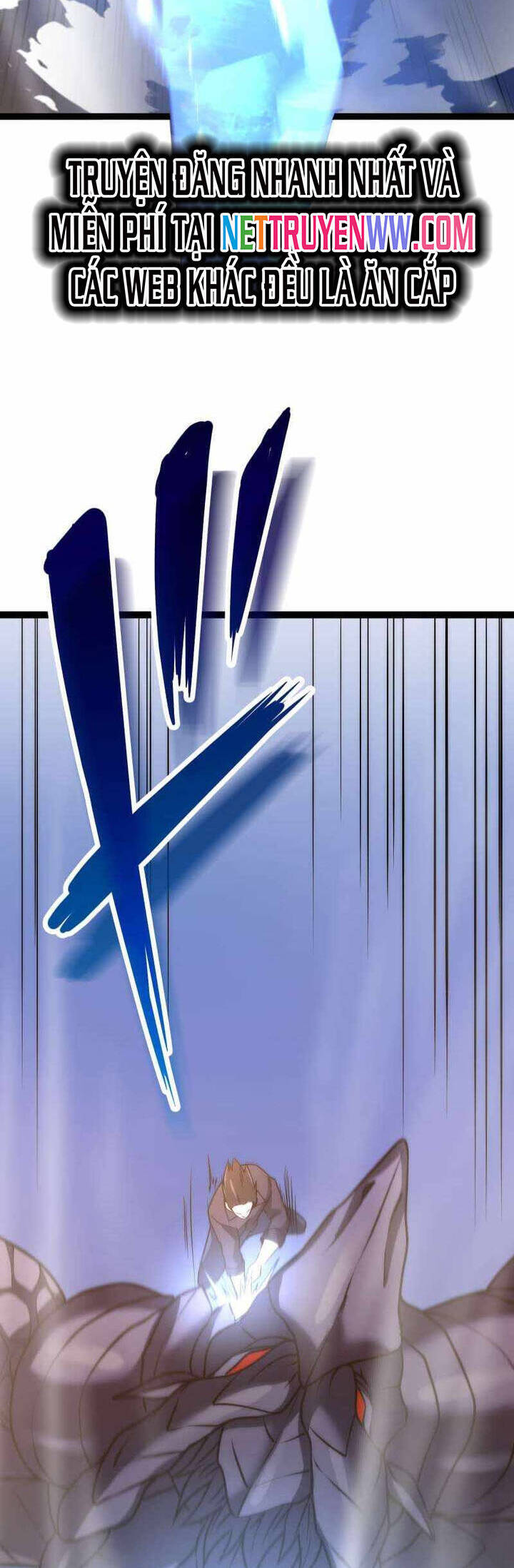 Kiếm Sư Huyền Thoại: Chỉ Mình Ta Có Thể Rèn Kiếm Từ Quái Chapter 12 - 71