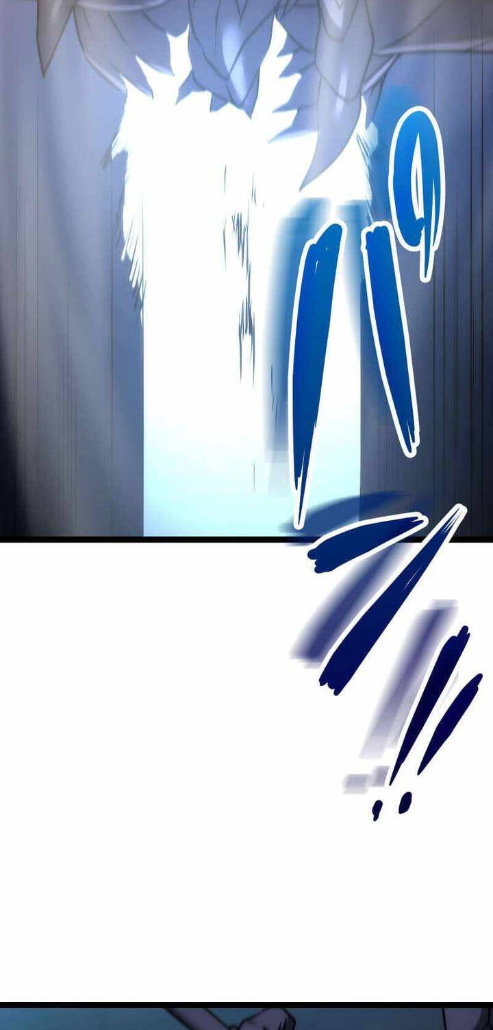 Kiếm Sư Huyền Thoại: Chỉ Mình Ta Có Thể Rèn Kiếm Từ Quái Chapter 12 - 72