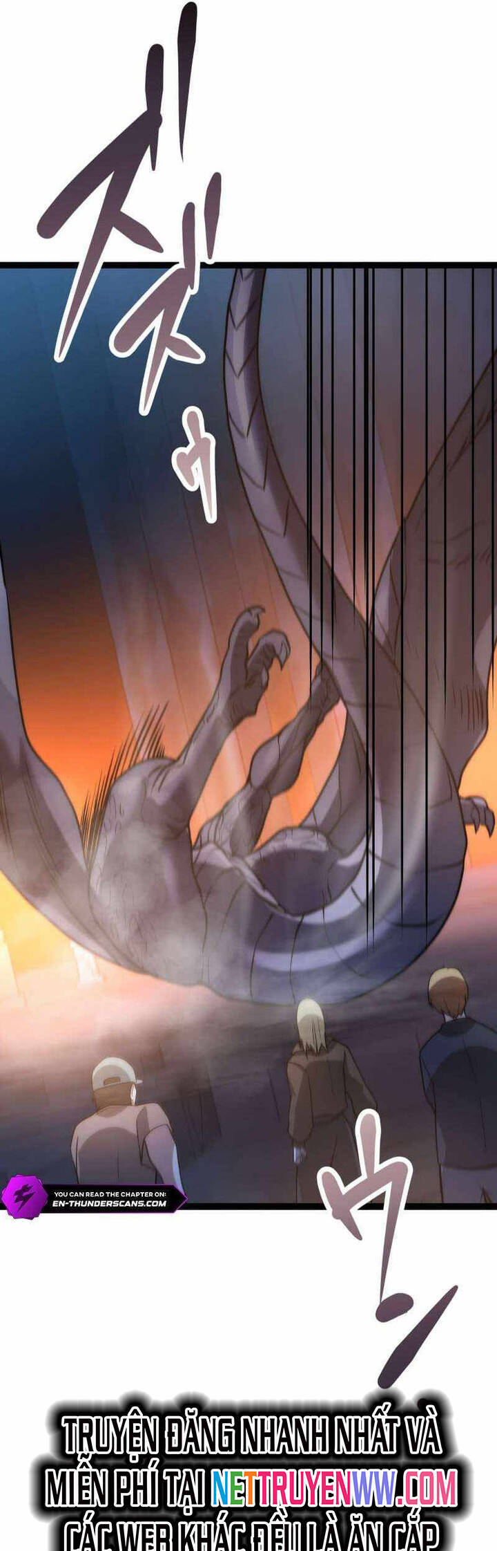 Kiếm Sư Huyền Thoại: Chỉ Mình Ta Có Thể Rèn Kiếm Từ Quái Chapter 12 - 74