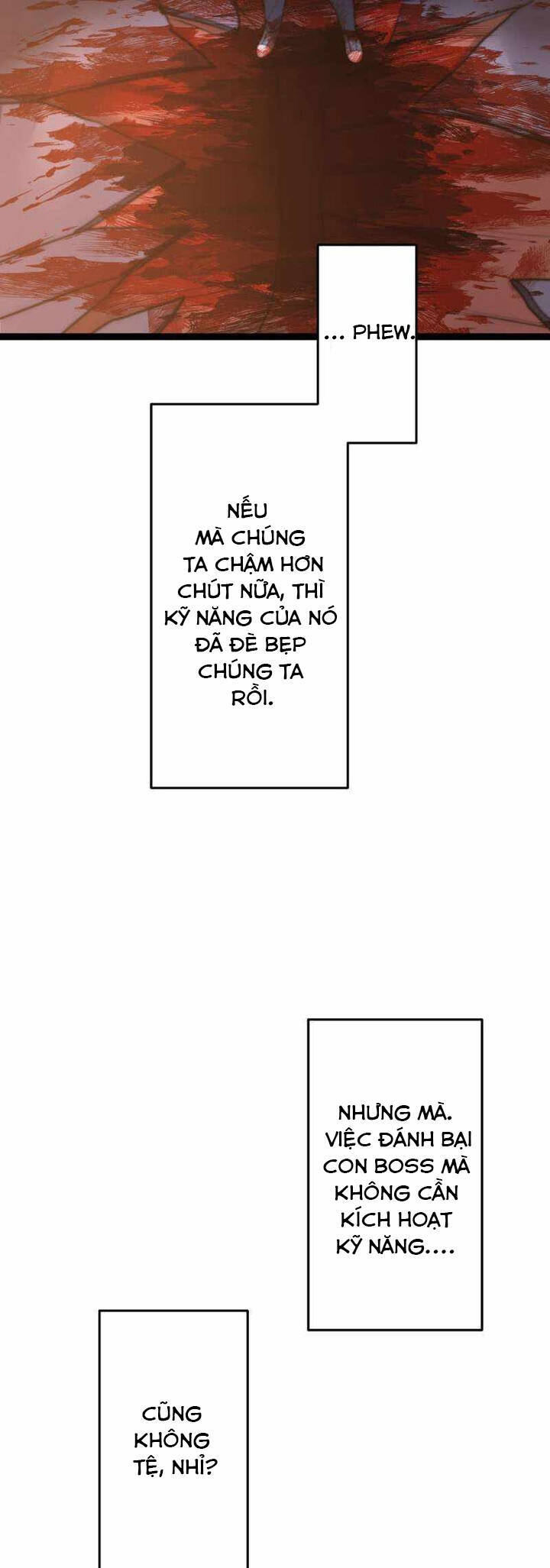 Kiếm Sư Huyền Thoại: Chỉ Mình Ta Có Thể Rèn Kiếm Từ Quái Chapter 12 - 76