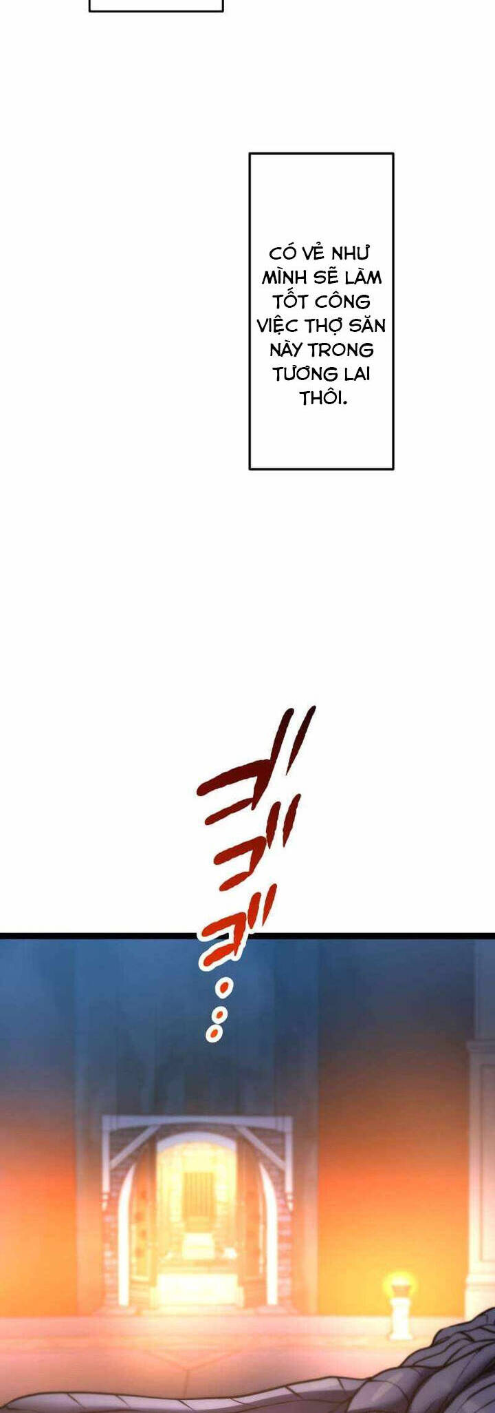 Kiếm Sư Huyền Thoại: Chỉ Mình Ta Có Thể Rèn Kiếm Từ Quái Chapter 12 - 77