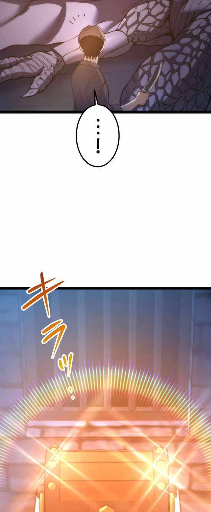 Kiếm Sư Huyền Thoại: Chỉ Mình Ta Có Thể Rèn Kiếm Từ Quái Chapter 12 - 78