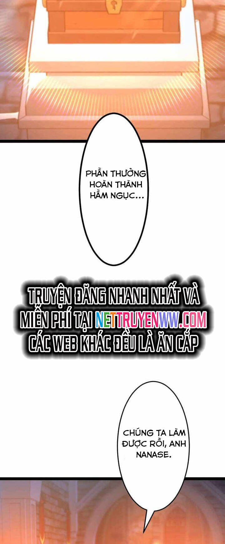 Kiếm Sư Huyền Thoại: Chỉ Mình Ta Có Thể Rèn Kiếm Từ Quái Chapter 12 - 79