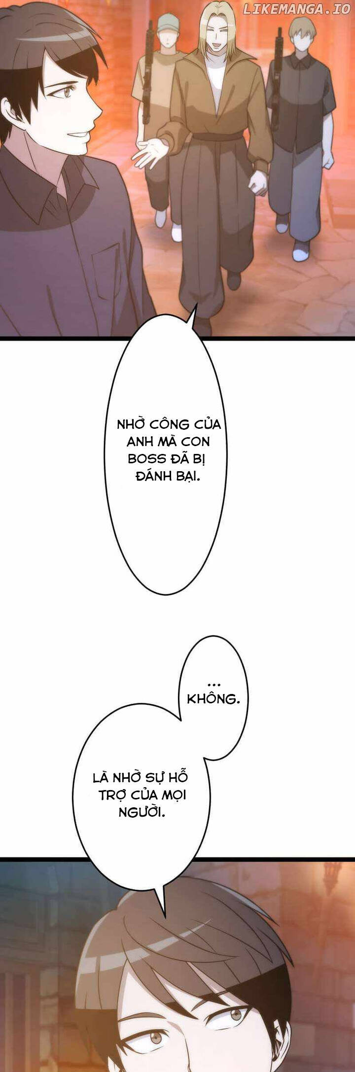 Kiếm Sư Huyền Thoại: Chỉ Mình Ta Có Thể Rèn Kiếm Từ Quái Chapter 12 - 80