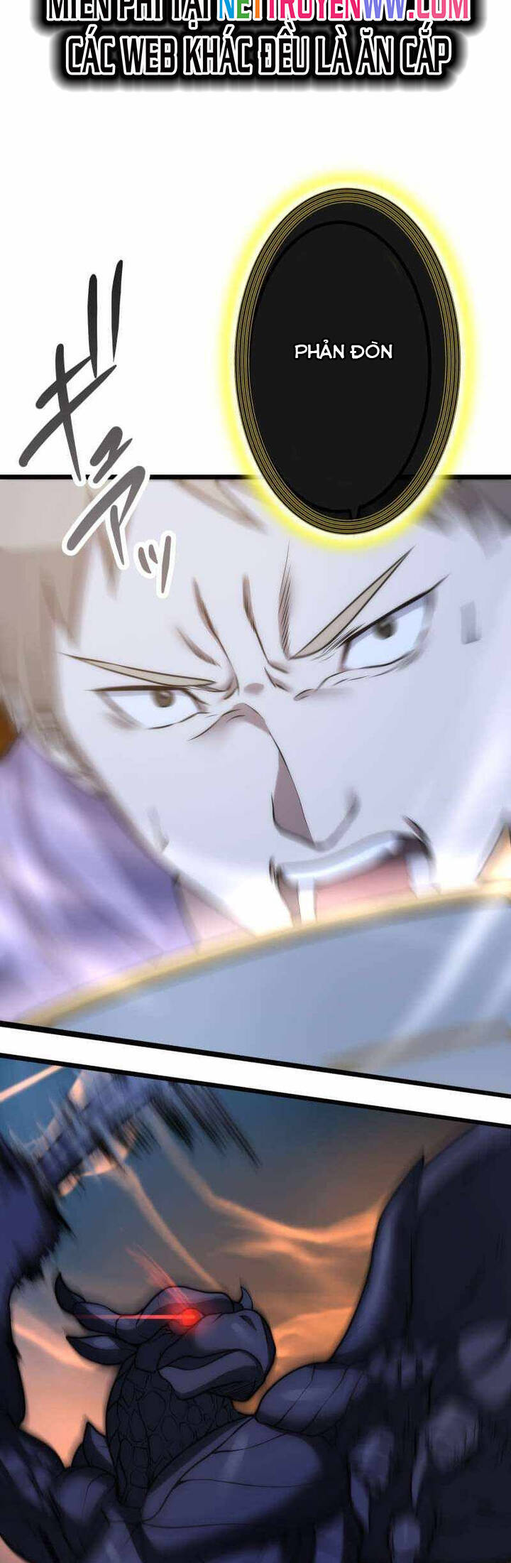 Kiếm Sư Huyền Thoại: Chỉ Mình Ta Có Thể Rèn Kiếm Từ Quái Chapter 12 - 9