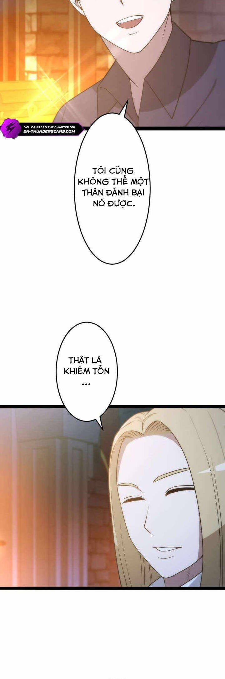 Kiếm Sư Huyền Thoại: Chỉ Mình Ta Có Thể Rèn Kiếm Từ Quái Chapter 12 - 81